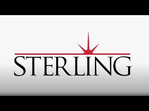 Sterling Cybersecurity Webinar Series - PT 3 - Mind of a Hacker