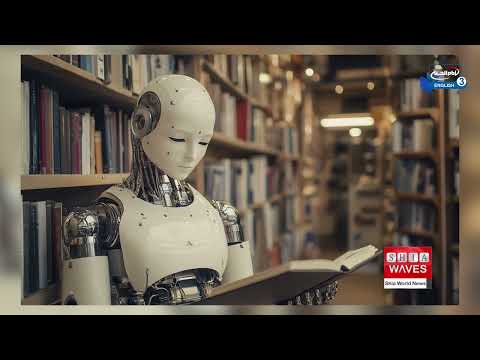 Startup Plans to Publish 8,000 Books Using AI in 2024 Amid Writer Backlash