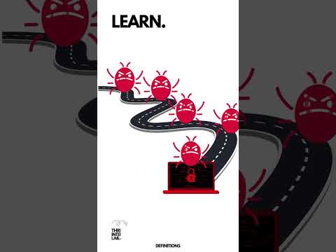 How Cyber Criminals Use Domain Generation Algorithms to Evade Detection!