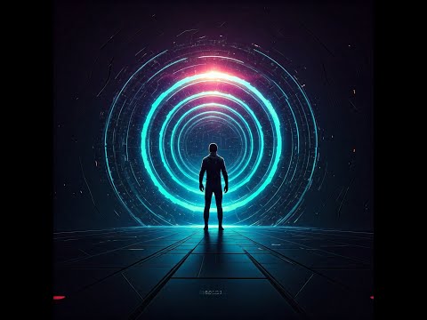 Quantum Reality The Next Level of Gaming
