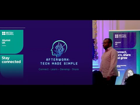 Tech Made Simple - The Quantum Revolution: Myth or Reality?