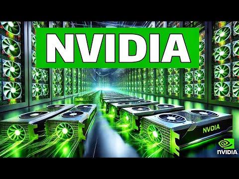 Unleashing the AI Revolution NVIDIA HGX H100 – The Future of Supercomputing is Here!