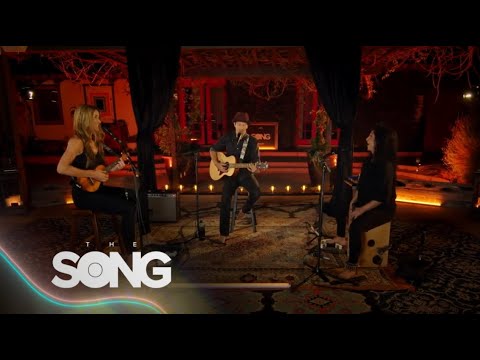 Jason Mraz - I&#039;m Yours | The Song