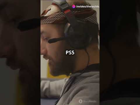 PS5 Pro vs $700 Prebuilt PC: Which is Better?!#ps5 #prebuiltpc #pc #gaming #shorts #foryou #tranding