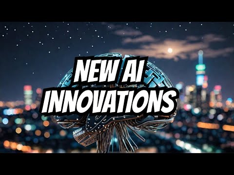 AI 2024: The Future Unveiled || Skillweed