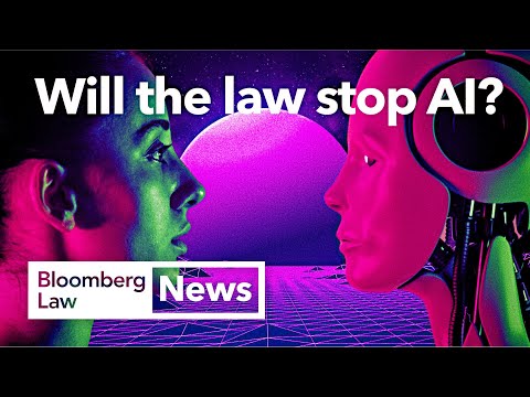 ChatGPT and Generative AI Are Hits! Can Copyright Law Stop Them?