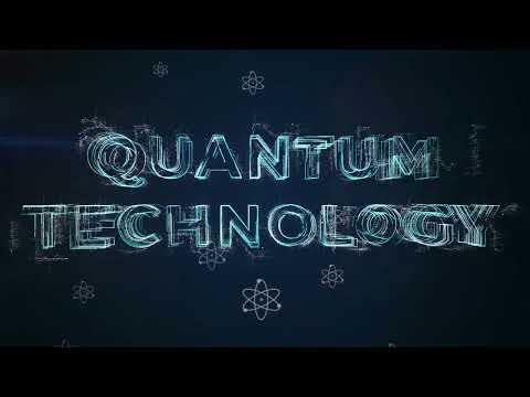 Quantum Quest: Unraveling the Mysteries of Quantum Physics