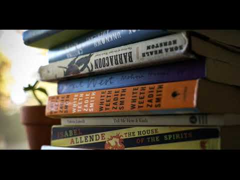 AI in Literature: Will Automated Translations Enhance or Undermine Quality?