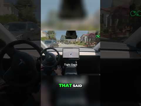 Waymo vs Tesla - The Future of Robotaxis Explained
