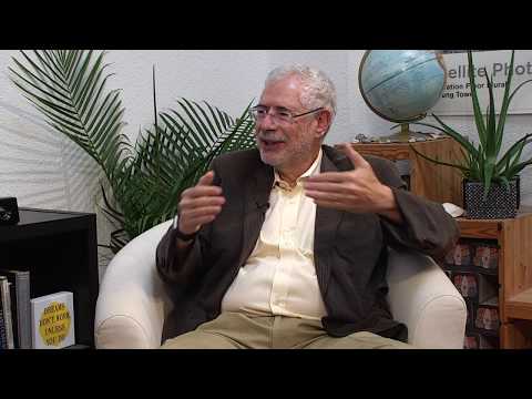 Designing Science with Arvind Gupta &amp; Steve Blank