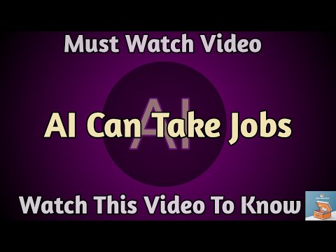 AI: The Future of Automation or the End of Jobs?