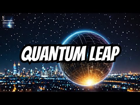 Quantum Communication SHOCKING Impact on Reality