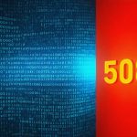 O Código Enigmático: Desvendando os Mistérios de ‘5080’