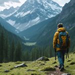 The Hunt for Alphas: Where Visionaries and Risk-Takers Converge