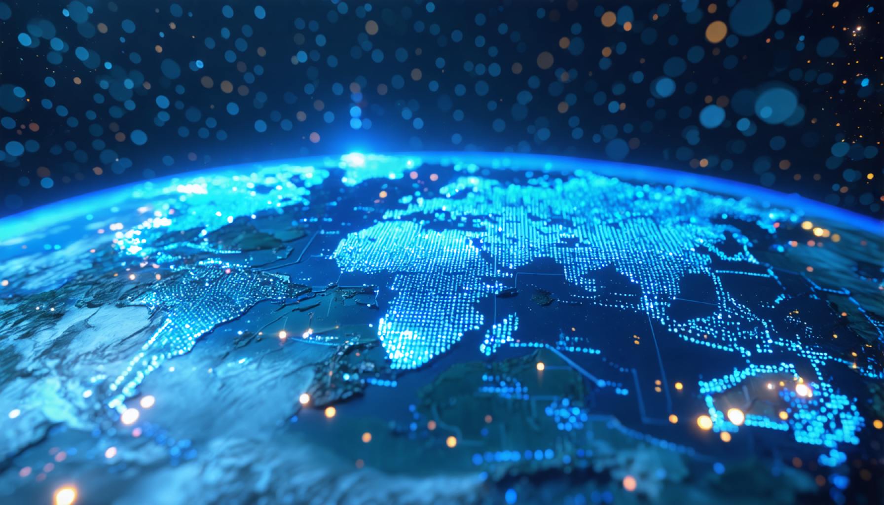 The Volatile Terrain of Crypto: From Mantra's Plunge to Ripple's Misdirected Hopes