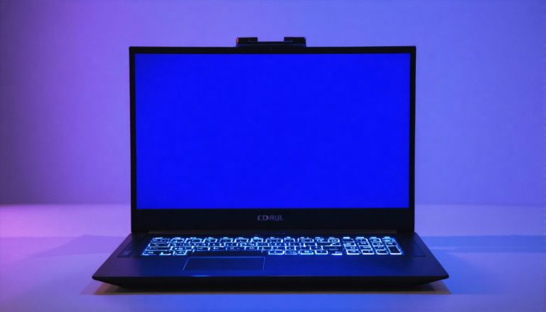 De spanning van kracht: Hoe gaminglaptops uw virtual reality revolutioneren