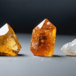 ¿Son estas joyas ocultas el secreto de la resiliencia de tu cartera?