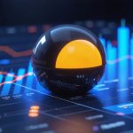 SoundHound AI: The Underdog’s Journey in the Volatile Stock Market