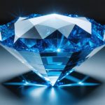 Unveiling the AI Gem: A Bold Leap into Uncharted Investment Territory