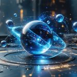 The Quantum Revolution: Where Cutting-Edge Math Meets Reality