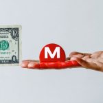 Πώς η τολμηρή καινοτομία της MoneyGram γεφυρώνει το χάσμα μεταξύ μετρητών και κρυπτονομισμάτων