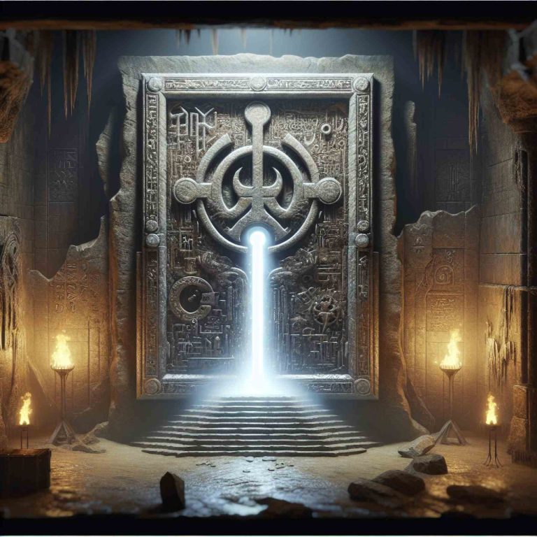 Odomknutie tajomstiev legendárnej hladkosti DOOM-u: Pohľad do temného veku