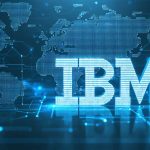 A Digitális Dynamo: Az IBM bangladeshi útjának felfedezése