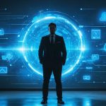Цифровой надзор: как детективные алгоритмы защищают ваш онлайн-опыт