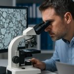 Wie die metallurgische Dünnschicht-Mikroanalyse die Materialwissenschaft im Jahr 2025 neu definiert – bahnbrechende Technologien, Marktveränderungen und was als Nächstes für Branchenführer kommt