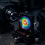 Diffraktive belægningsfabrikationsanordninger: 2025’s gennembrudsteknologi, der kan transformere optik for altid