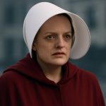 「ハンドメイド・テイル」シーズン5が観客をそのディストピアの魅力で引きつけ続ける理由