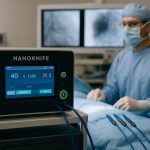 Nanoknife Oncology Devices: Disruptive Growth & Breakthroughs Set to Transform Cancer Care by 2025–2030
