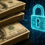 The Hidden Fortune of Bits and Bytes: Unlocking the Power of Data Monetization