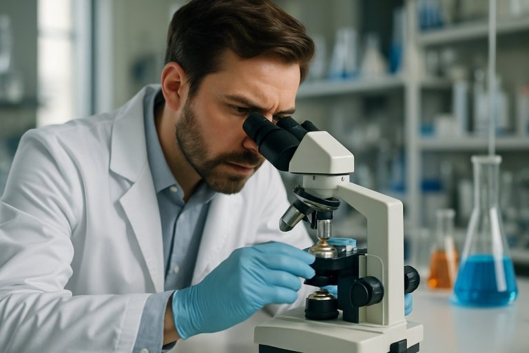 Arta și știința din spatele extracției: O incursiune fascinantă în lumi ascunse