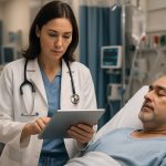 Unutra tihe revolucije: Kako Triage Health menja hitnu službu