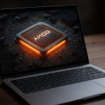 Fluxul Ascendent al Graficelor Integrate AMD: O Schimbare de Putere în Calculul Personal