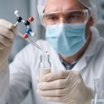 Chirální farmaceutická syntéza 2025: Průlomová řešení podporující růst 8,2 % CAGR
