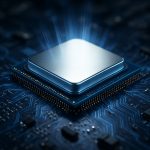 Budoucnost je zde: Uvolnění síly nejnovější revoluce CPU