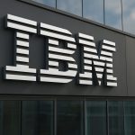 Безвременный титан: не стертый след IBM в технологии и инновациях