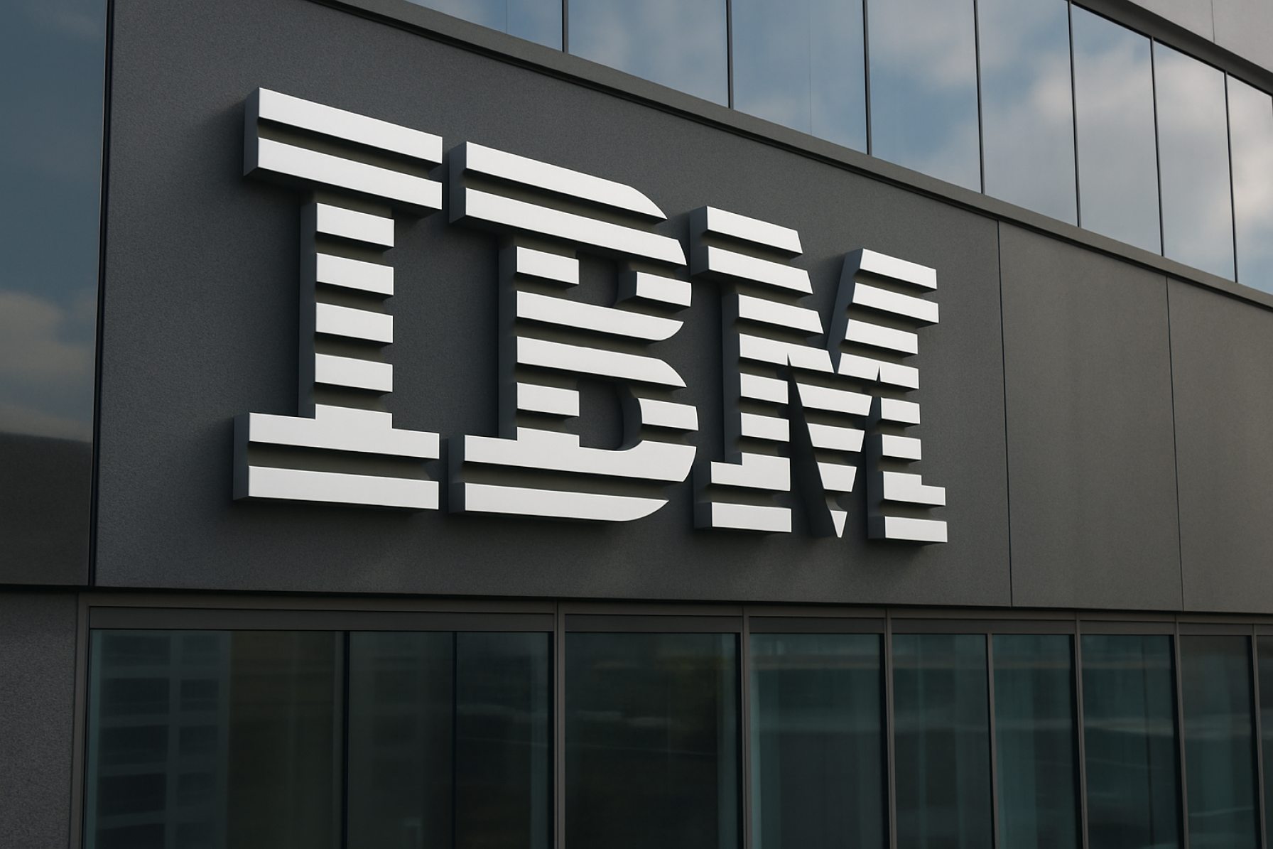 The Timeless Titan: IBM's Indelible Mark on Technology and Innovation