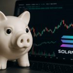 Snorter Set to Shake Up Crypto Trading: Is This Solana-Powered Bot the Next 100x Token?