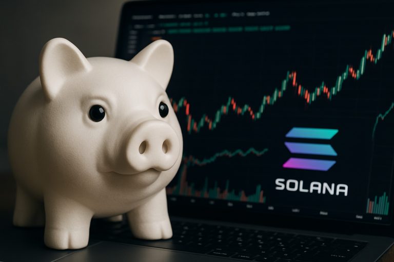 Snorter spreman da uzdrma kripto trgovinu: Da li je ovaj bot pokretan Solanom sledeći 100x token?