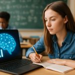 The Future of Learning: How AI is Reshaping Education as We Know It