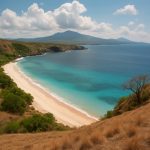 Unveiling Savu: The Lesser-Known Gem of Indonesia’s Maritime Silk Road