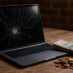 Crash o Cash? Svelare il Dilemma dell’Acquisto di Laptop del 2023